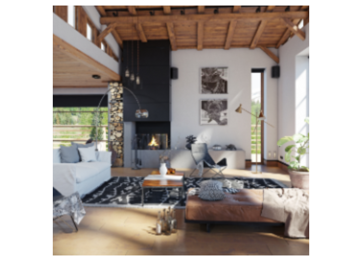 Inicio