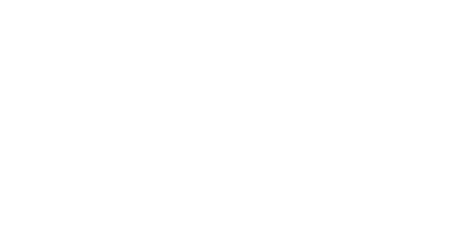 David Barcala