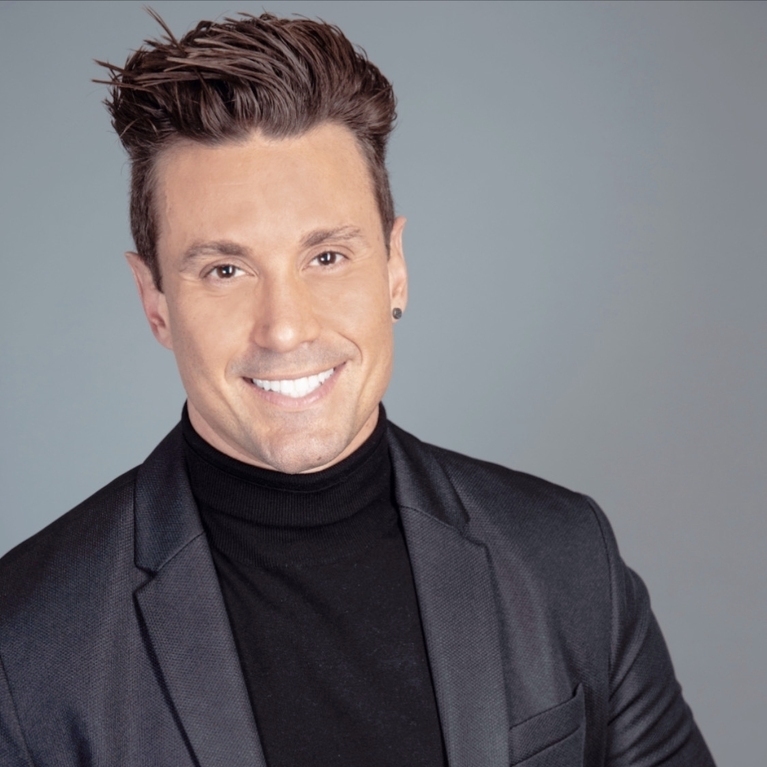 David Barcala